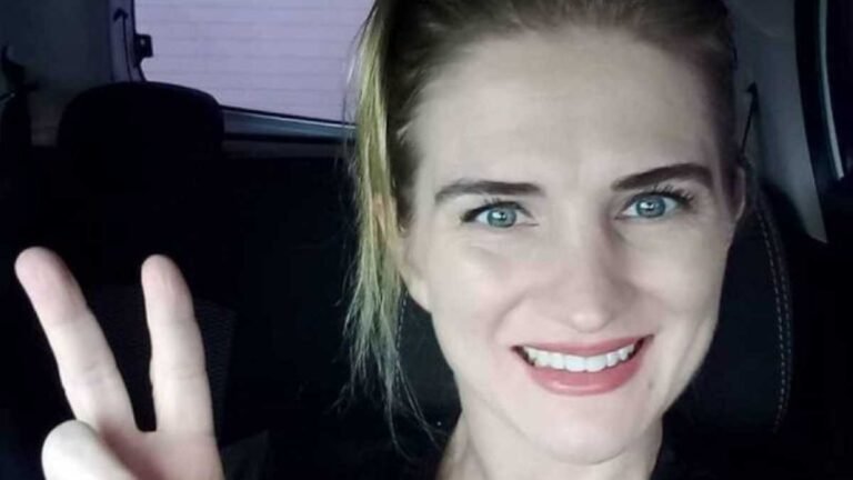 Guarda guincha carro estacionado irregular depois descobre corpo de mulher no porta-malas