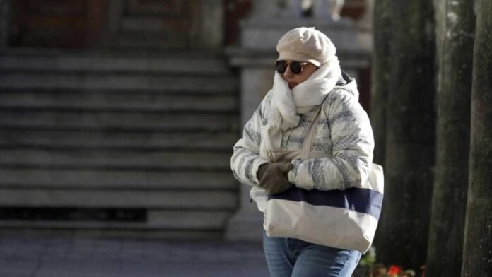 frio_em_dourados