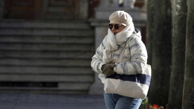 Previsão do tempo para este domingo 15/05 a 19/05 quinta-feira em Dourados