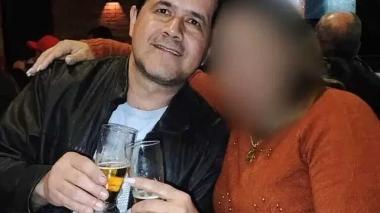 Policial flagrado com pistola desviada de delegacia continua preso após juíza negar liberdade a policial