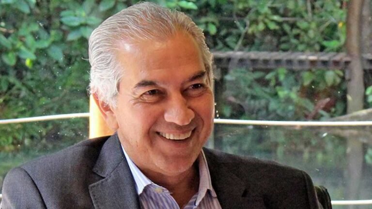 DOURADOS – Com investimentos de R$ 131 milhões, governador entrega e lança novo pacote de obras