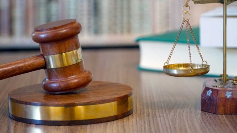 Justiça valida acusação do MPMS e sustenta condenação por estupro de vulnerável em Corumbá