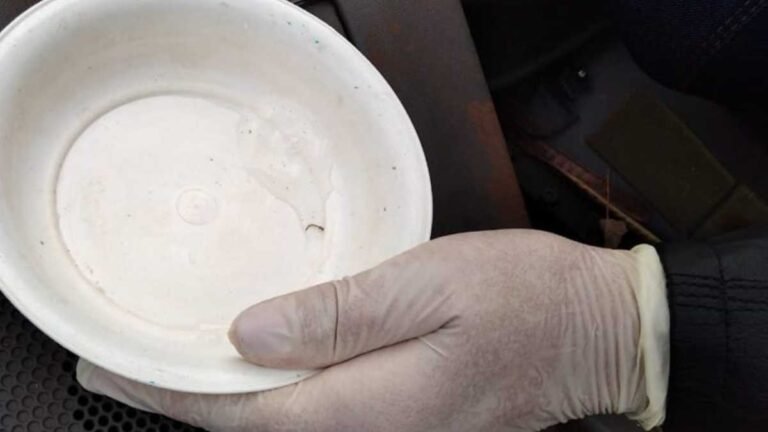 CCZ intensifica orientação à população para prevenir a dengue