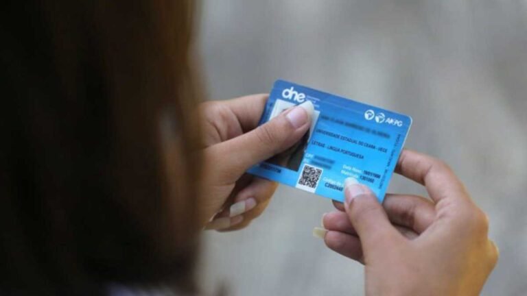 Procon de Dourados esclarece sobre meia entrada na 56ª edição da Expoagro