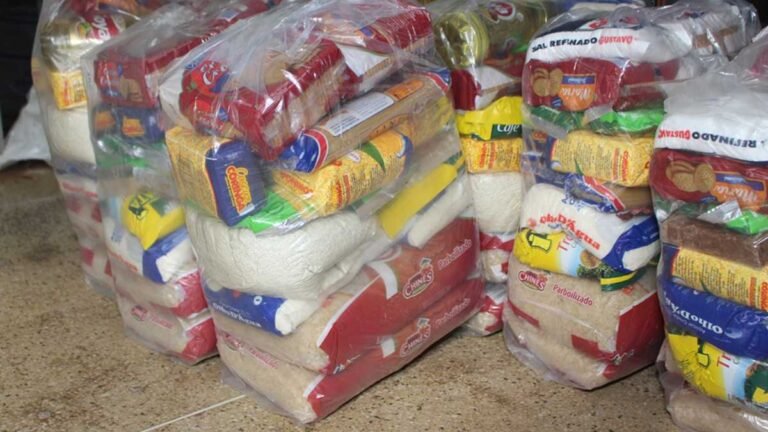 Procon divulga pesquisa da cesta básica de agosto, Confira o que mais teve alta de preços