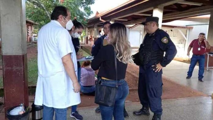 suspeitos_de_abuso