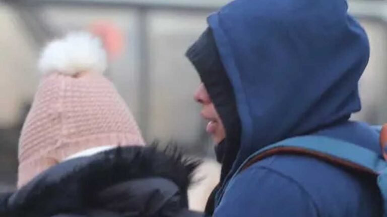 Previsão do tempo para esta terça-feira 09/05 a sábado 13/05 em Dourados e região