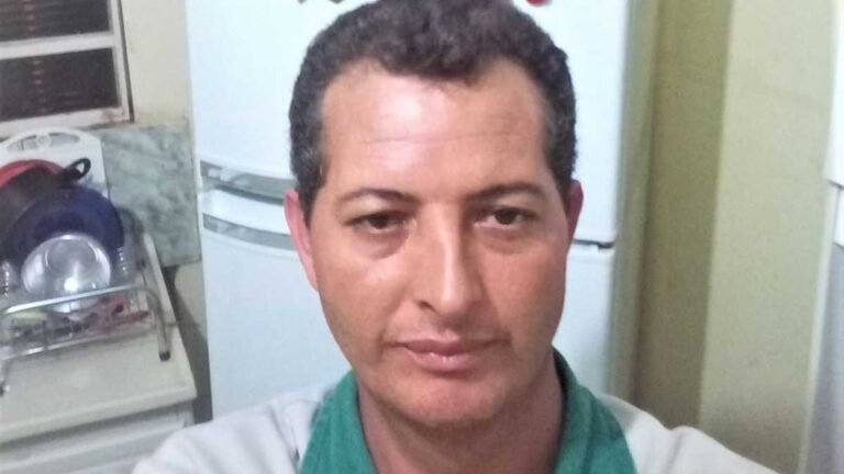 Polícia identifica adolescente de 15 anos responsável por homicídio em Nova Andradina