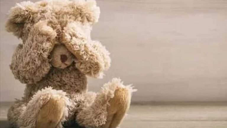 Padrasto acusado de abuso contra duas enteadas implora pra não ser denunciado