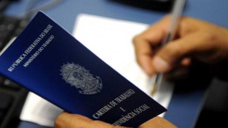 Para quem procura emprego Funtrab tem 2,9 mil vagas e Dourados está com 468 oportunidades de trabalho