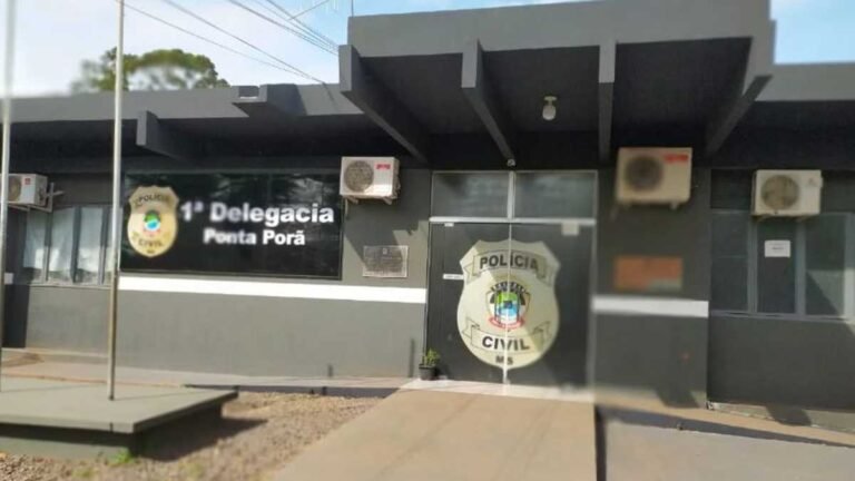 Cabos do exército são presos suspeitos de roubo e extorsão no Assentamento Itamarati