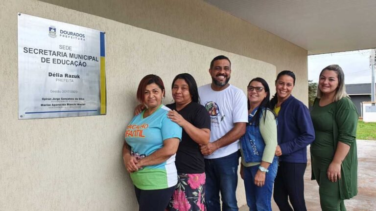 Chef Paulo seleciona 5 melhores receitas do 1º Desafio Estadual das Merendeiras