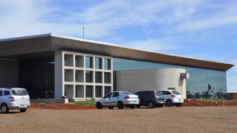 Prefeitura apoia “Dia da Oportunidade”