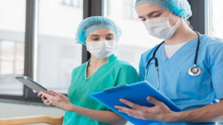 Governo do Estado nomeia 201 aprovados no concurso público da Secretaria de Saúde