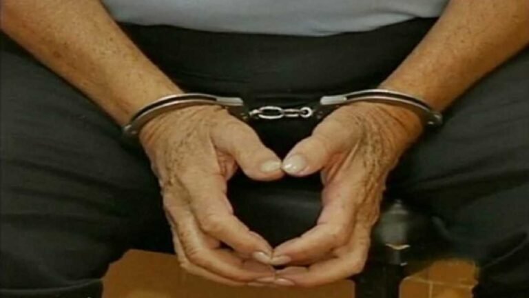 Estuprada pelo tio de 50 anos, menina de 13 anos está no sexto mês de gestação