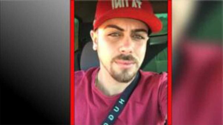 Polícia Civil esclarece homicídio e homicídio tentado em Itaquiraí