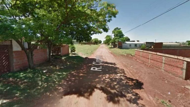 Idoso de 68 anos mata esposa de 40 anos e limpa a casa e lava o corpo dela para despistar policia