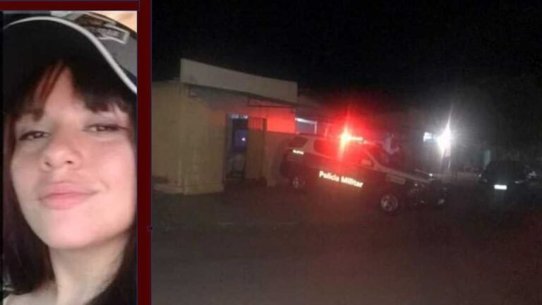 Acusado de matar a companheira com um tiro na testa vai a julgamento nesta quarta-feira