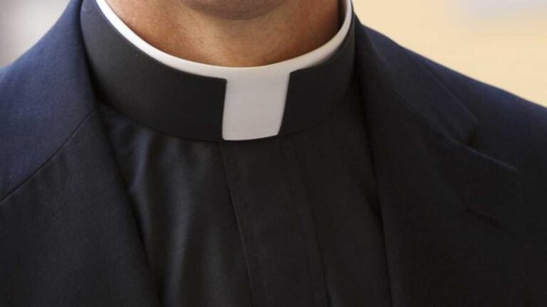 Linha do Barreirão – Bandidos fazem padre e moradores de reféns enquanto roubam residência em Dourados