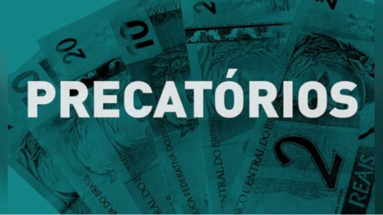 PGE abre novo Edital para acordo em precatórios; credores devem receber os créditos com mais celeridade