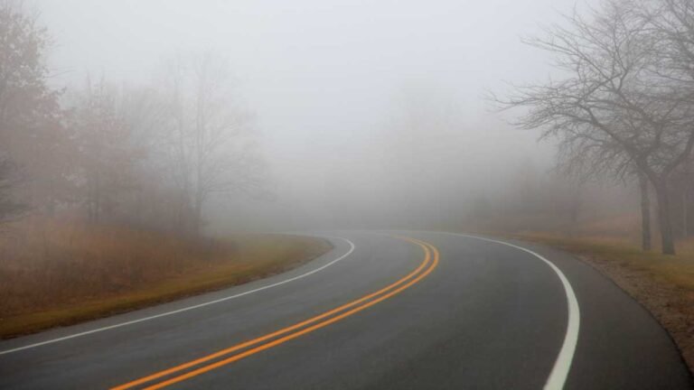 Previsão do tempo para este quarta-feira 01/06 a domingo 05/06 em Dourados e regiões