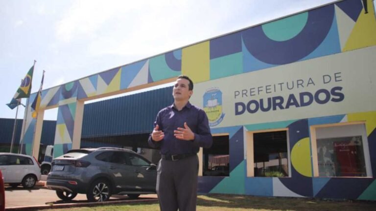 Novo concurso para auditores moderniza e deixa Prefeitura mais eficiente no setor fiscal