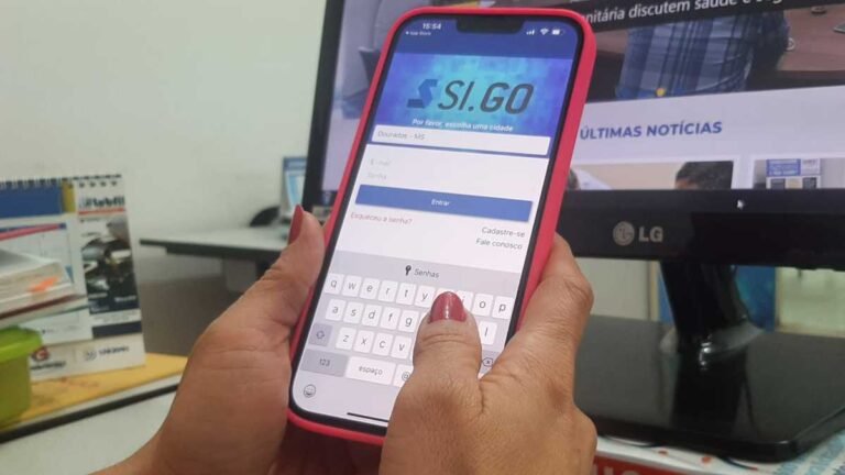 Pioneiro em MS, app facilita recarga com PIX no transporte coletivo em Dourados
