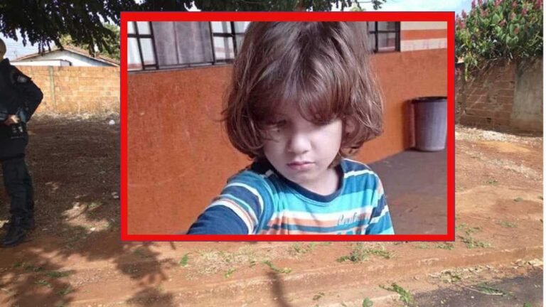 Motorista que matou criança atropelada pode responder por homicídio doloso e tentativa de homicídio