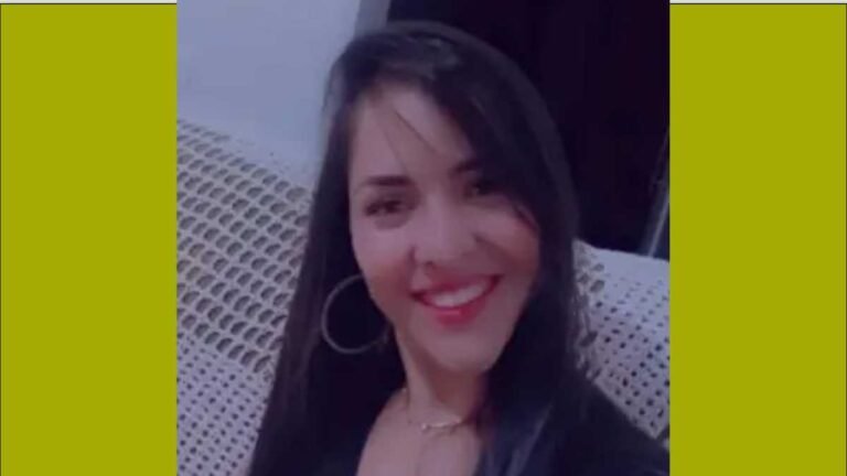 Internada a quase 7 dias, jovem de Ponta Porã morre no HV devido acidente de moto