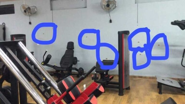 Atentado em academia deixa três pessoas feridas a tiros em Antônio João