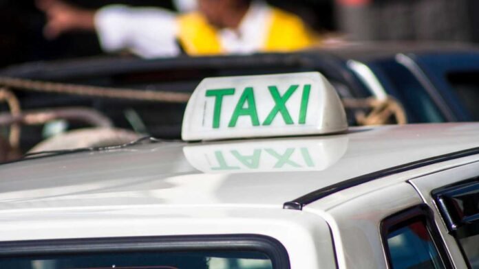 auxilio_taxista_dourados