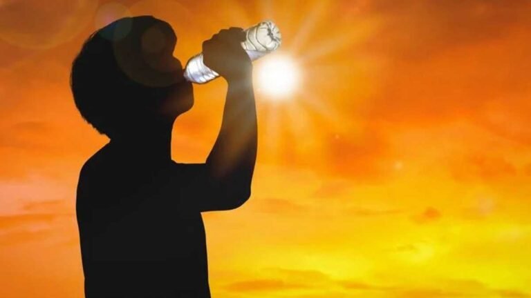 Previsão do tempo para esta sexta-feira 28/11 em Dourados e região