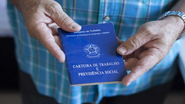 Funtrab disponibiliza nesta terça-feira 1.200 vagas para trabalho na capital