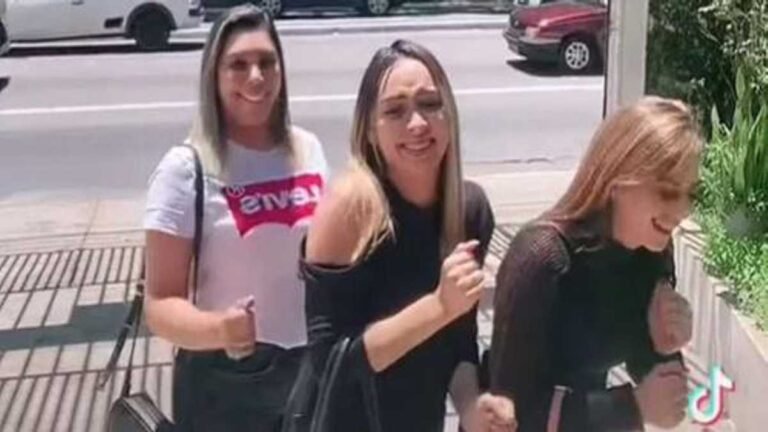 Provas testemunhais são anuladas pela justiça do trabalho após vídeo no tik tok 