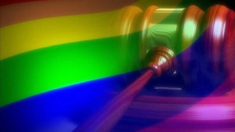 Projeto de Lei que cria Dia de luta contra a LGBTfobia é aprovado em Dourados