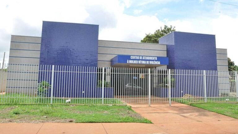 Família Acolhedora abre inscrições a partir do dia 10 de julho