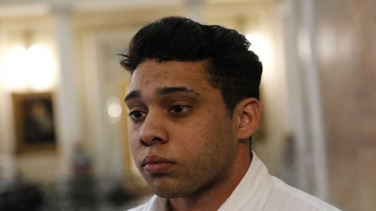 Noticia em áudio – Justiça nega mandado de segurança apresentado por Gabriel Monteiro