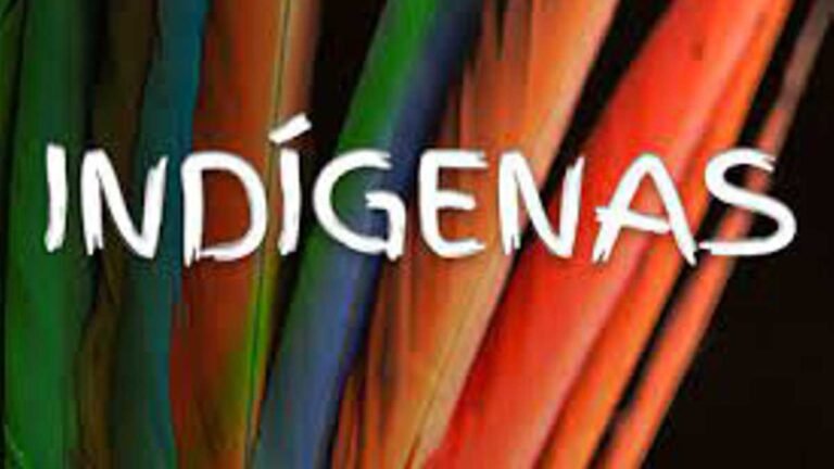 Após reunião com o MPF, lideranças da aldeia Amambai concordam com a realização de nova eleição