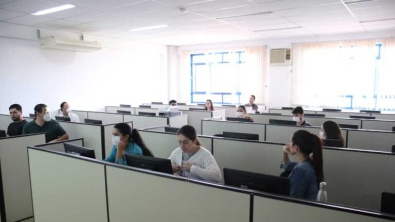 Prefeitura contrata 12 novos médicos e aumenta o quadro em 45%