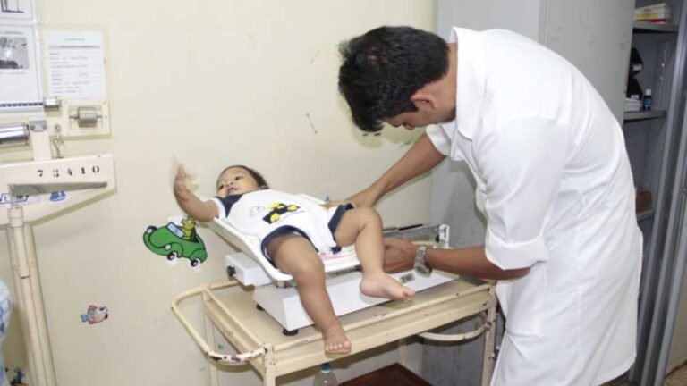 Prefeitura de Dourados completa quadro de médicos e coloca fim a um déficit de 10 anos