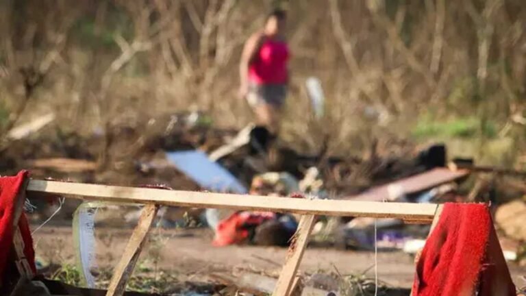 Encontrado morto foi torturado e morreu asfixiado com a cabeça mergulhada em óleo diesel