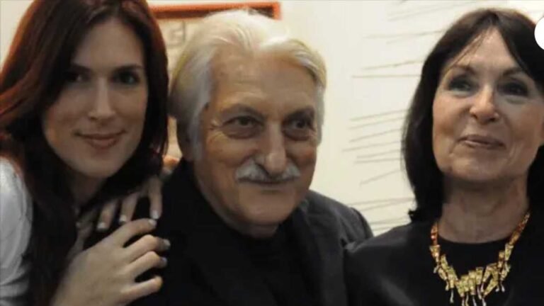 De olho em R$ 720 milhões, filha da golpe na mãe de 82 anos e Justiça manteve a prisão temporária