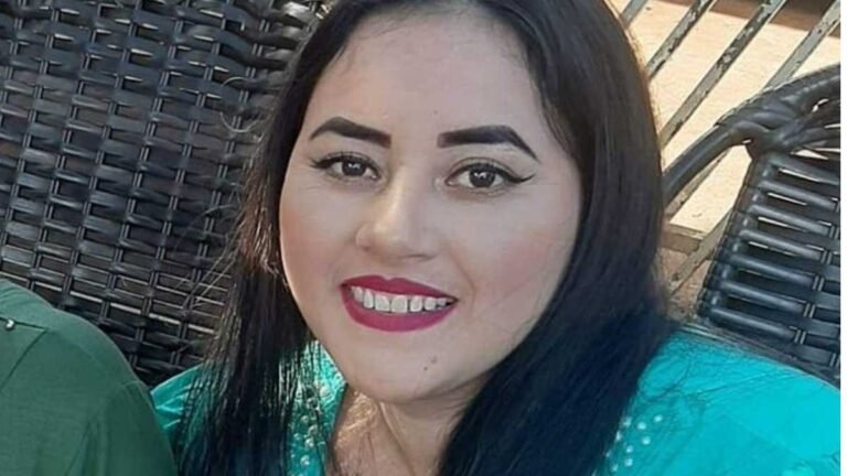 Vídeo – Após admitir que ingeriu bebias alcoólicas, motorista ira responder por homicídio culposo