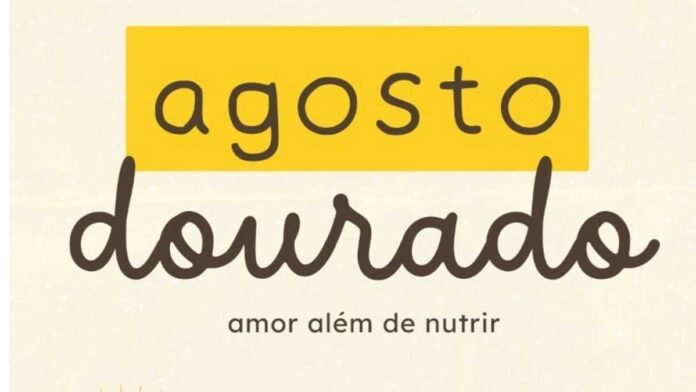 agosto_dourado