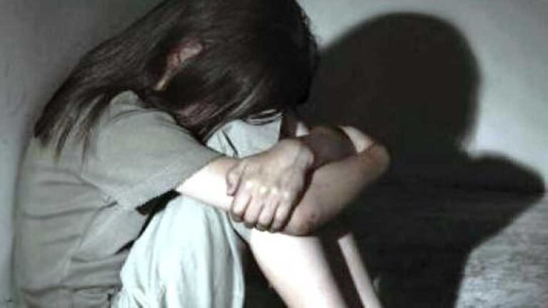 Menina de 12 anos conta para professora que é abusada pelo tio em MS