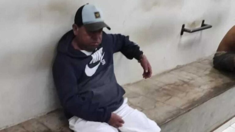 Mulher é morta a facadas e marido fica com cadáver por 4 dias dentro de casa