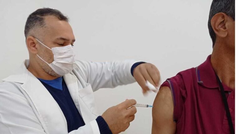 Prefeitura é parceira na ação “Sest Senat de Portas Abertas”