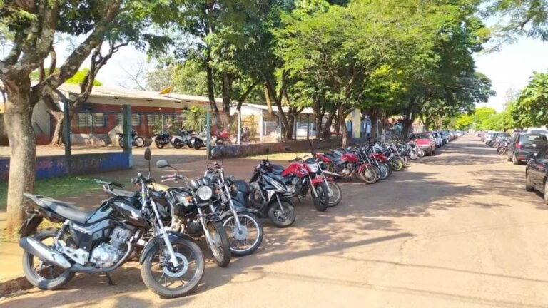 Dourados – Concurso Público para preenchimento de 57 vagas teve o comparecimento de 78% dos inscritos