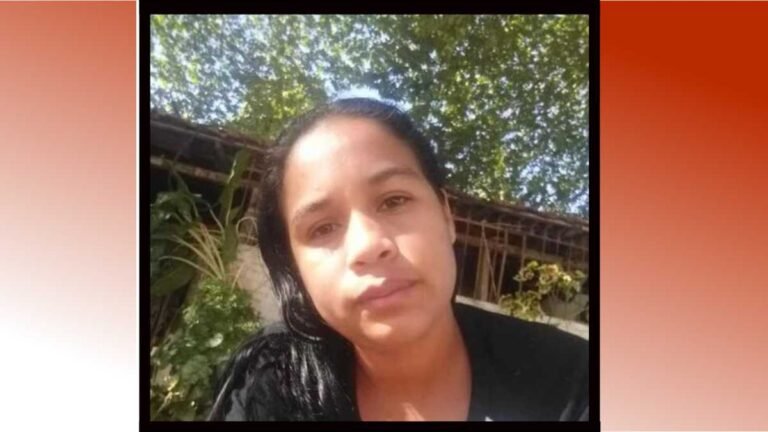 Briga entre torcidas rivais termina com mulher morta com tiro no tórax