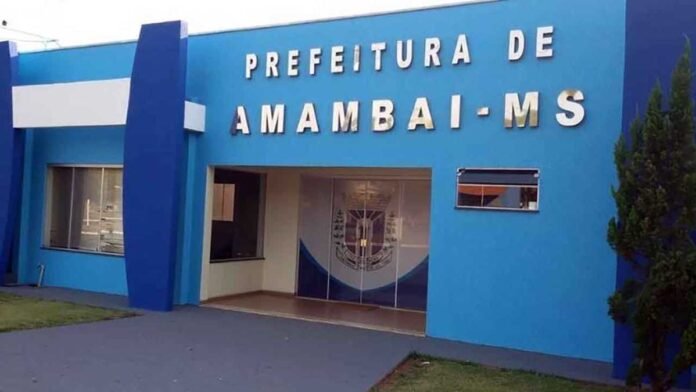 prefeitura_de_amambai